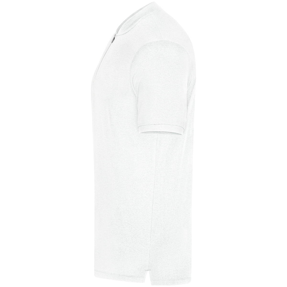 JAKO Polo Pro Casual (weiß)