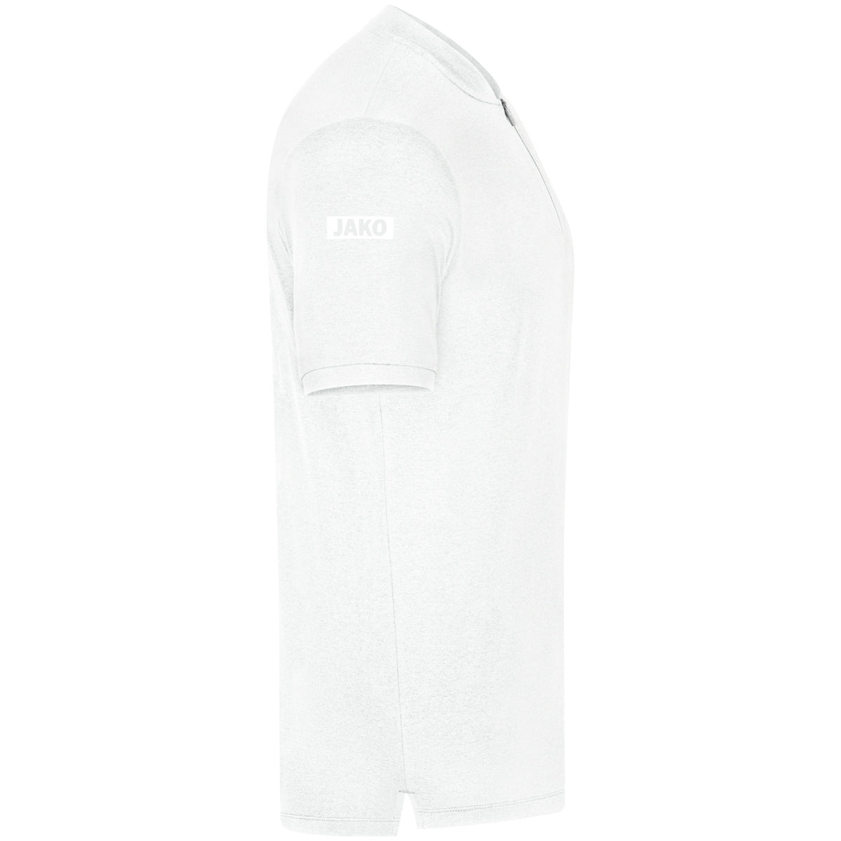 JAKO Polo Pro Casual (weiß)