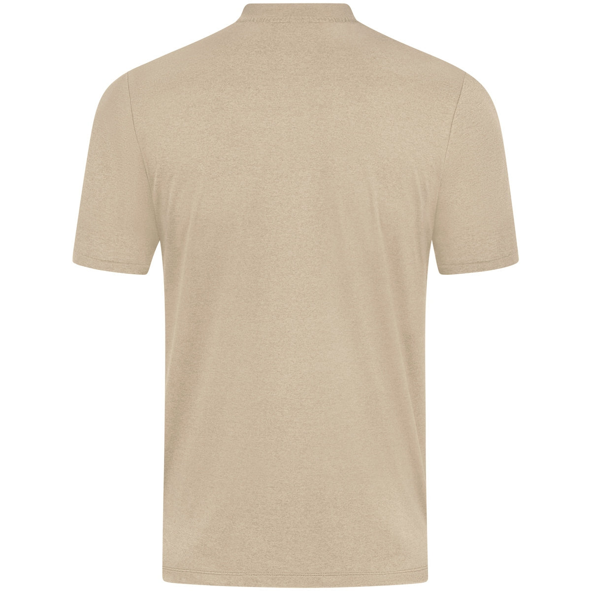 JAKO Polo Pro Casual (beige)
