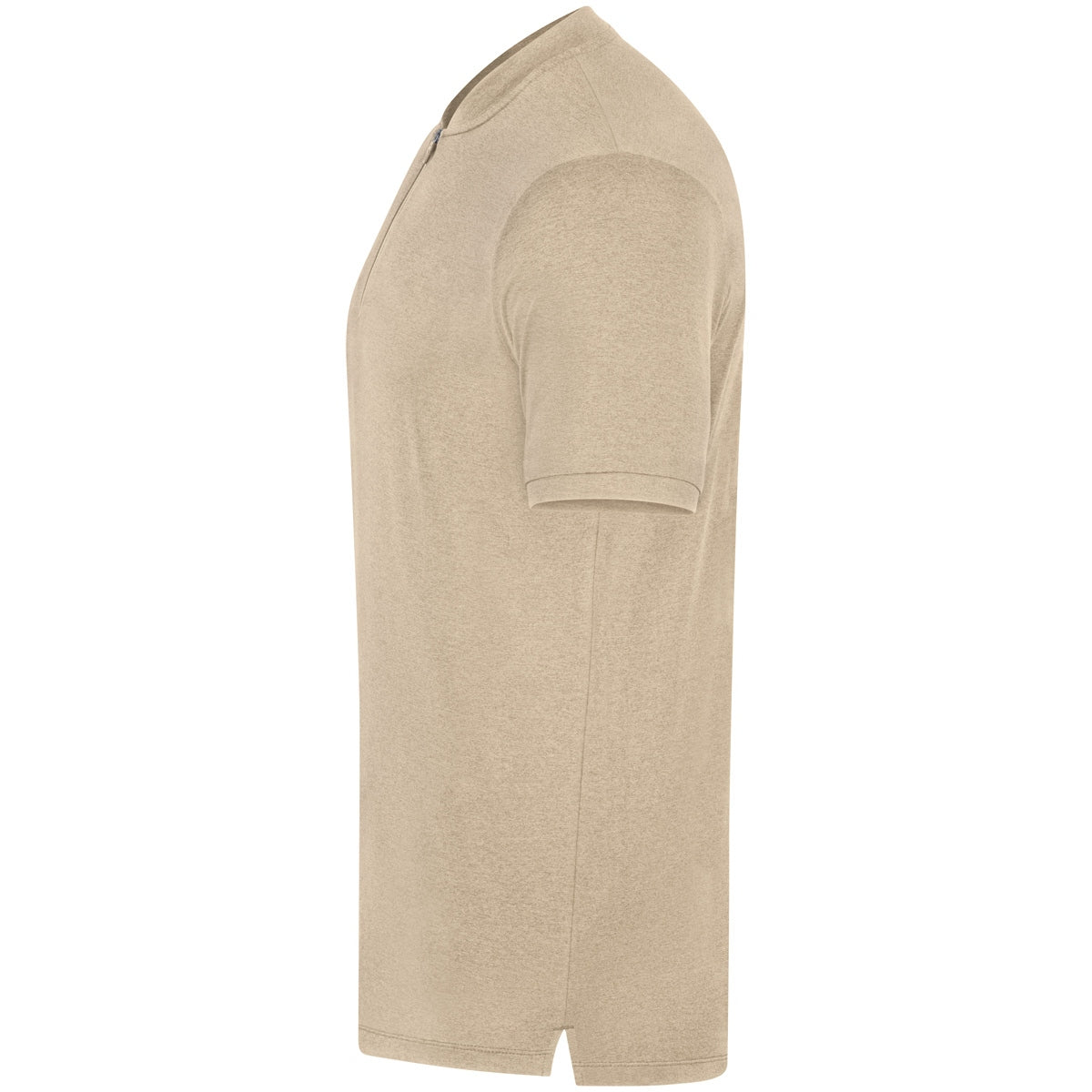 JAKO Polo Pro Casual (beige)