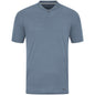 JAKO Polo Pro Casual Unisex Blau