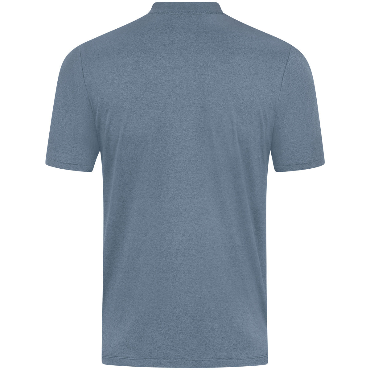 JAKO Polo Pro Casual (smokey blue)