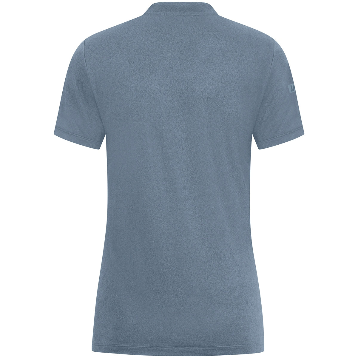 JAKO Polo Pro Casual Damen (smokey blue)