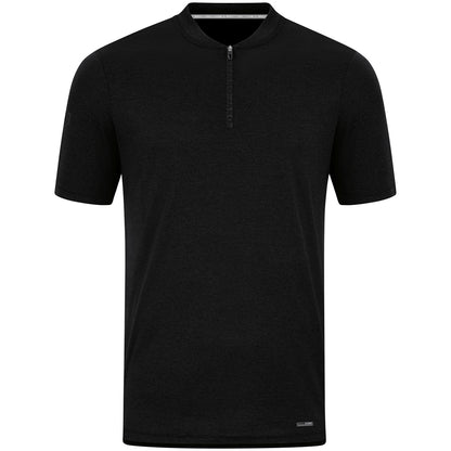 JAKO Polo Pro Casual (schwarz)