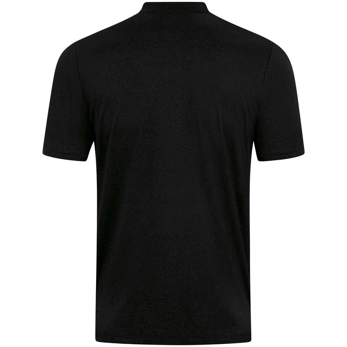 JAKO Polo Pro Casual (schwarz)