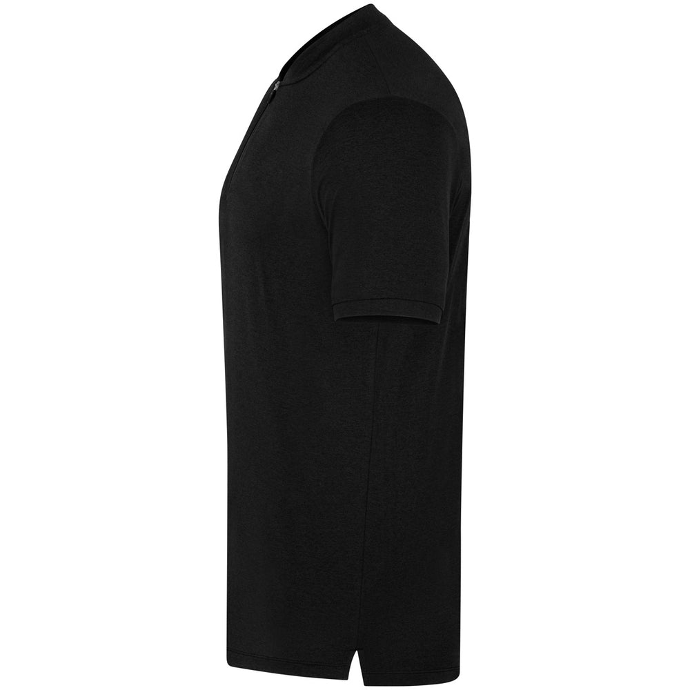 JAKO Polo Pro Casual (schwarz)