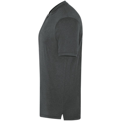 JAKO Polo Pro Casual (aschgrau)