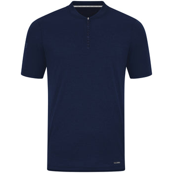 JAKO Polo Pro Casual (marine)