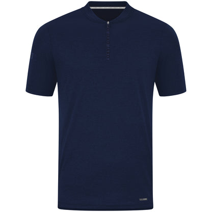 JAKO Polo Pro Casual (marine)