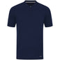 JAKO Polo Pro Casual Unisex Blau