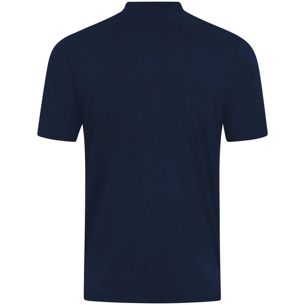 JAKO Polo Pro Casual (marine)