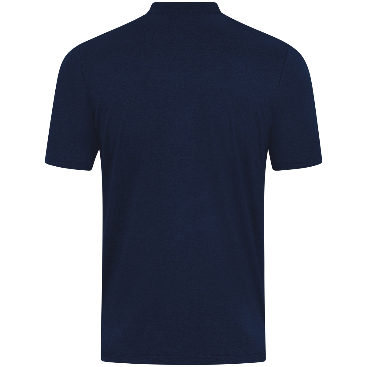 JAKO Polo Pro Casual (marine)