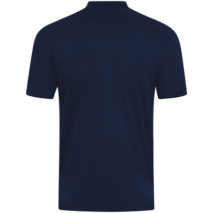 JAKO Polo Pro Casual (marine)