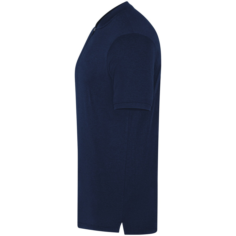JAKO Polo Pro Casual (marine)
