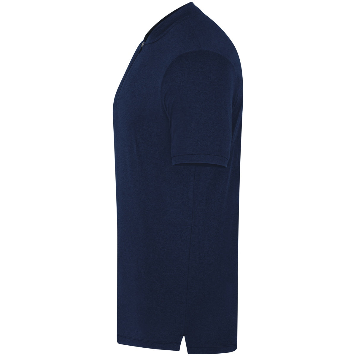 JAKO Polo Pro Casual (marine)