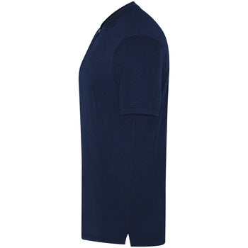 JAKO Polo Pro Casual (marine)
