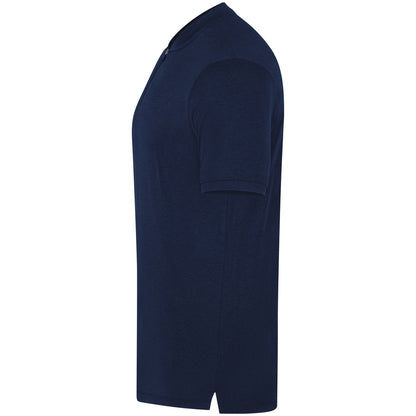 JAKO Polo Pro Casual (marine)