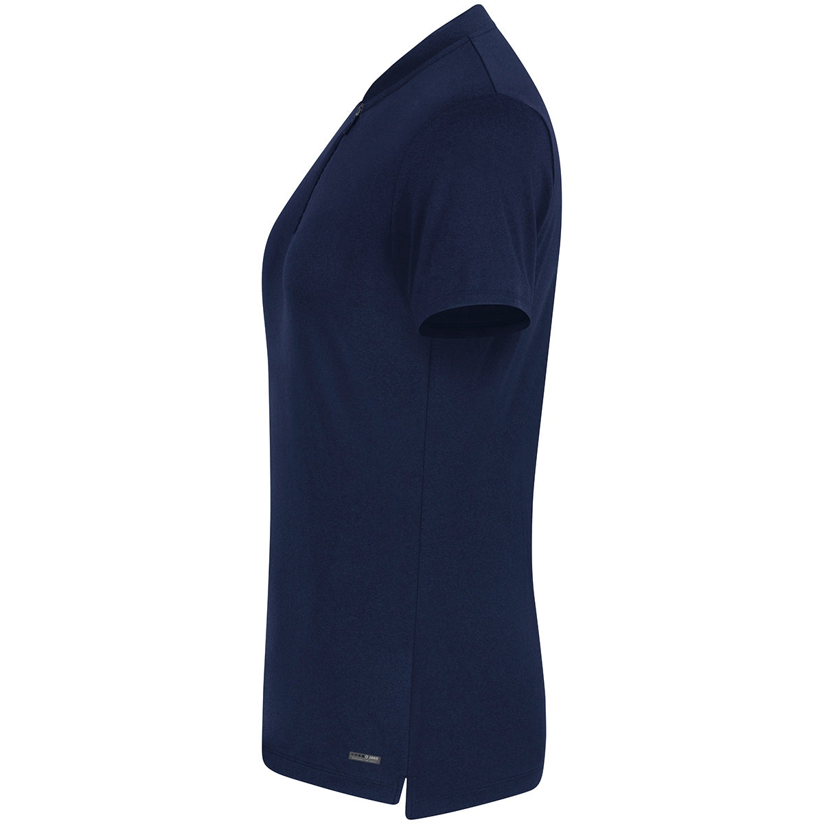 JAKO Polo Pro Casual Damen (marine)