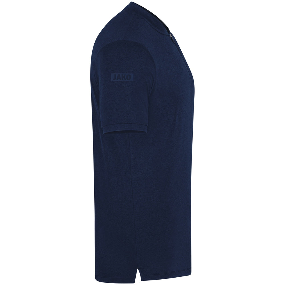 JAKO Polo Pro Casual (marine)