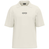 JAKO Polo Wardrobe (off white)