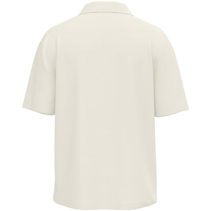 JAKO Polo Wardrobe (off white)