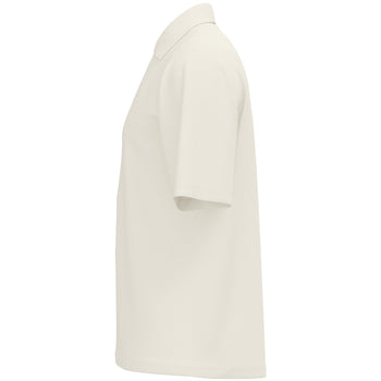 JAKO Polo Wardrobe (off white)