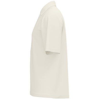 JAKO Polo Wardrobe (off white)