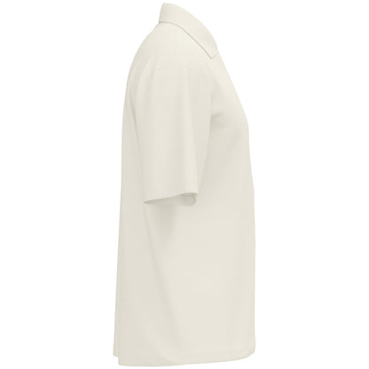JAKO Polo Wardrobe (off white)