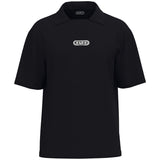 JAKO Polo Wardrobe (schwarz)