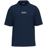 JAKO Polo Wardrobe (marine)