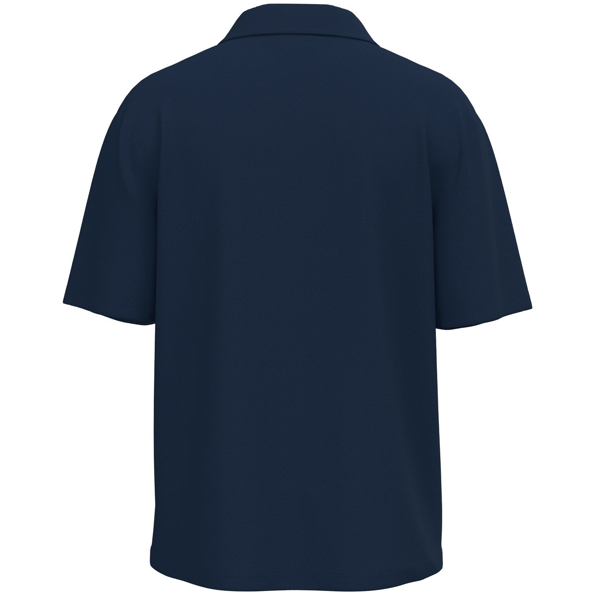JAKO Polo Wardrobe (marine)