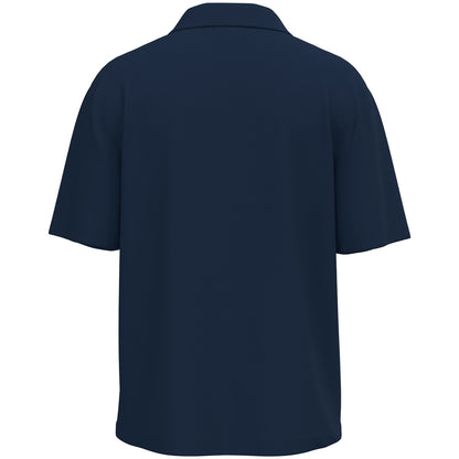 JAKO Polo Wardrobe (marine)