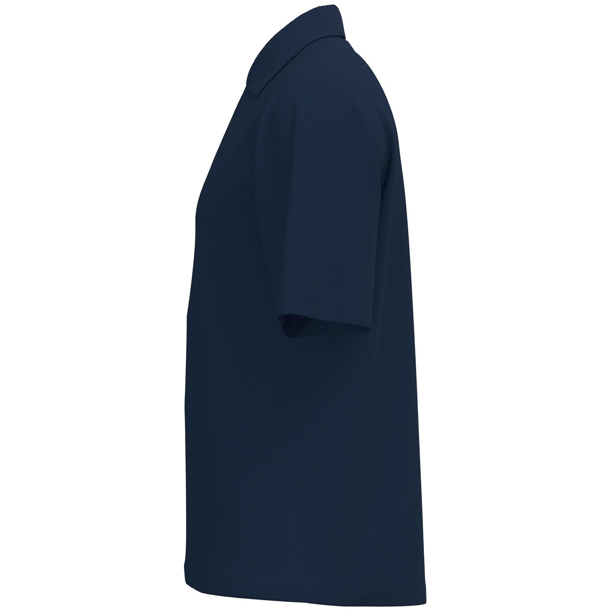 JAKO Polo Wardrobe (marine)