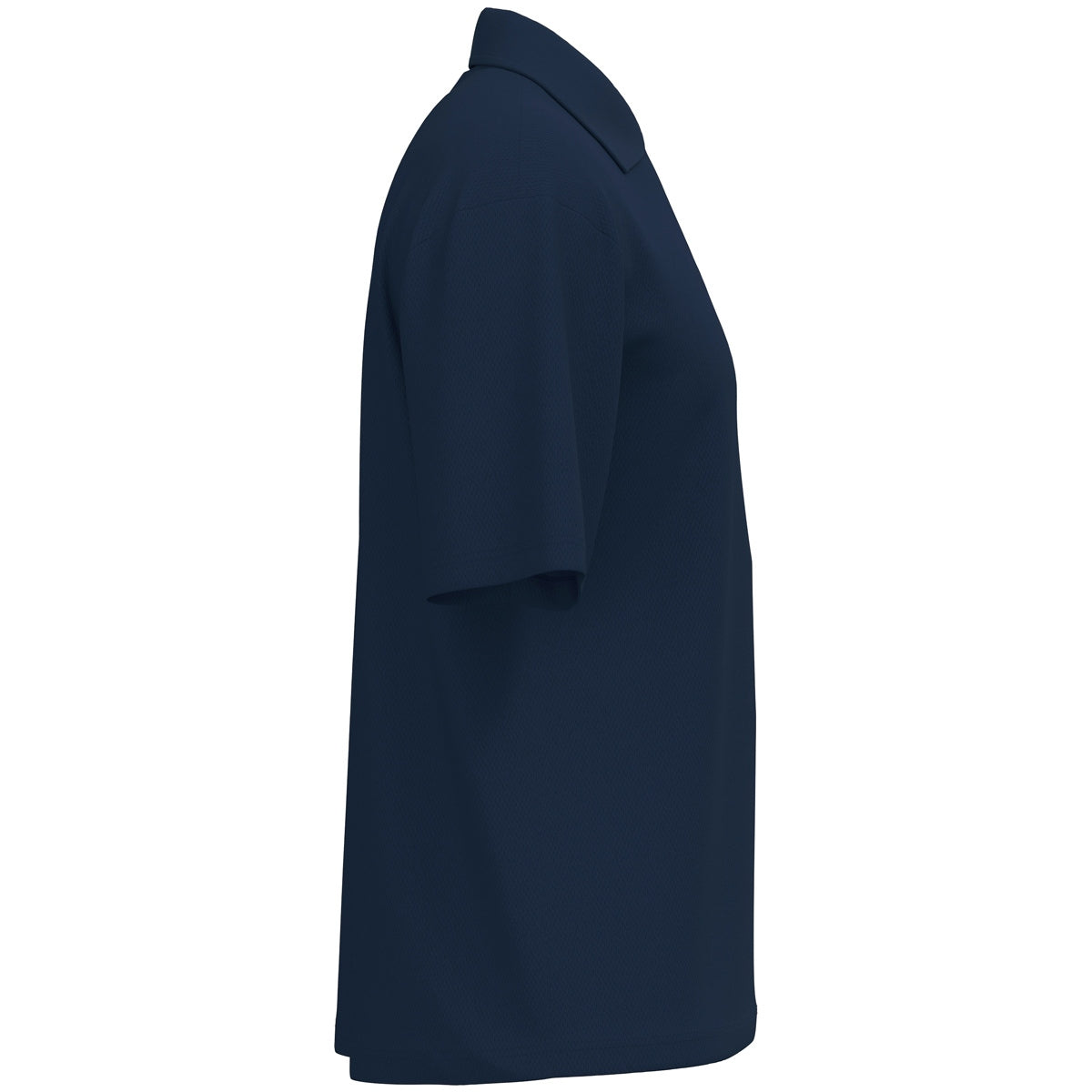 JAKO Polo Wardrobe (marine)