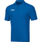 JAKO Polo Base Kinder Blau