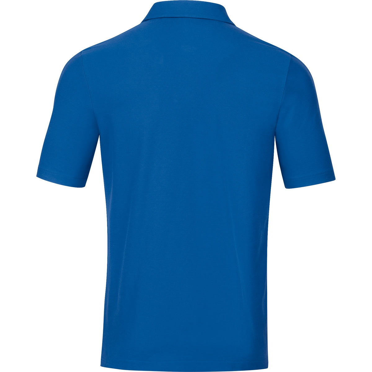 JAKO Polo Base (royal)