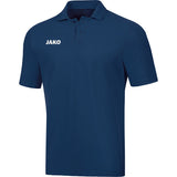 JAKO Polo Base (marine)