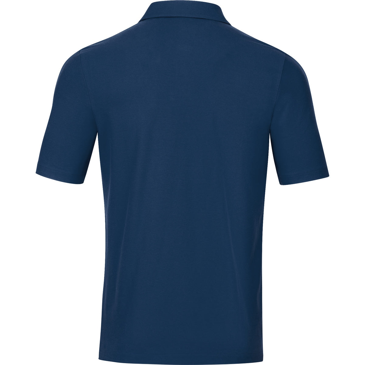 JAKO Polo Base (marine)