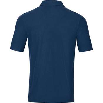 JAKO Polo Base (marine)