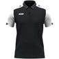 JAKO Polo Dynamic Kinder Schwarz