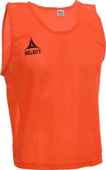 SELECT Markierungshemdchen (orange)