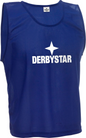 DERBYSTAR Markierungshemdchen Unisex Blau