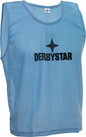 DERBYSTAR Markierungshemdchen Unisex Blau