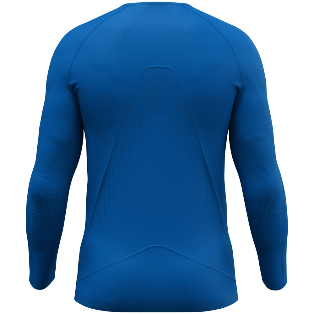 JAKO Longsleeve Lightweight (royal)