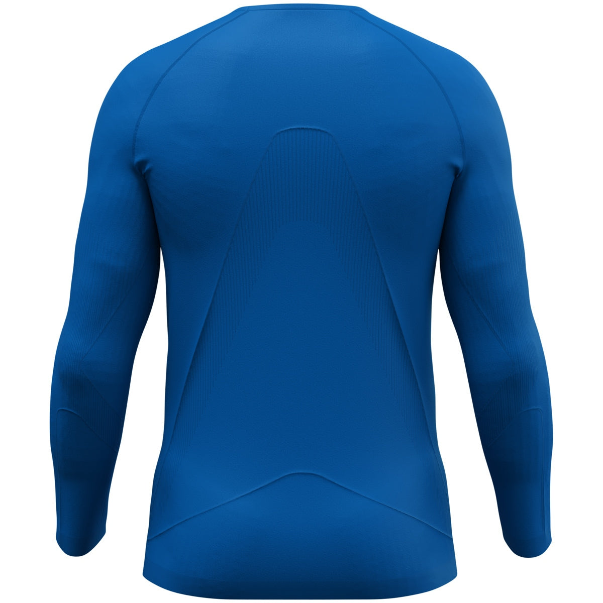 JAKO Longsleeve Lightweight (royal)