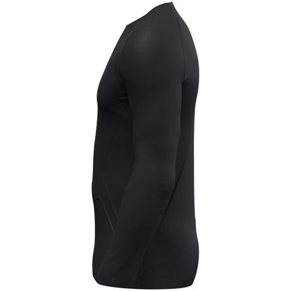 JAKO Longsleeve Lightweight (schwarz)