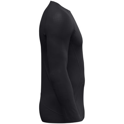 JAKO Longsleeve Lightweight (schwarz)