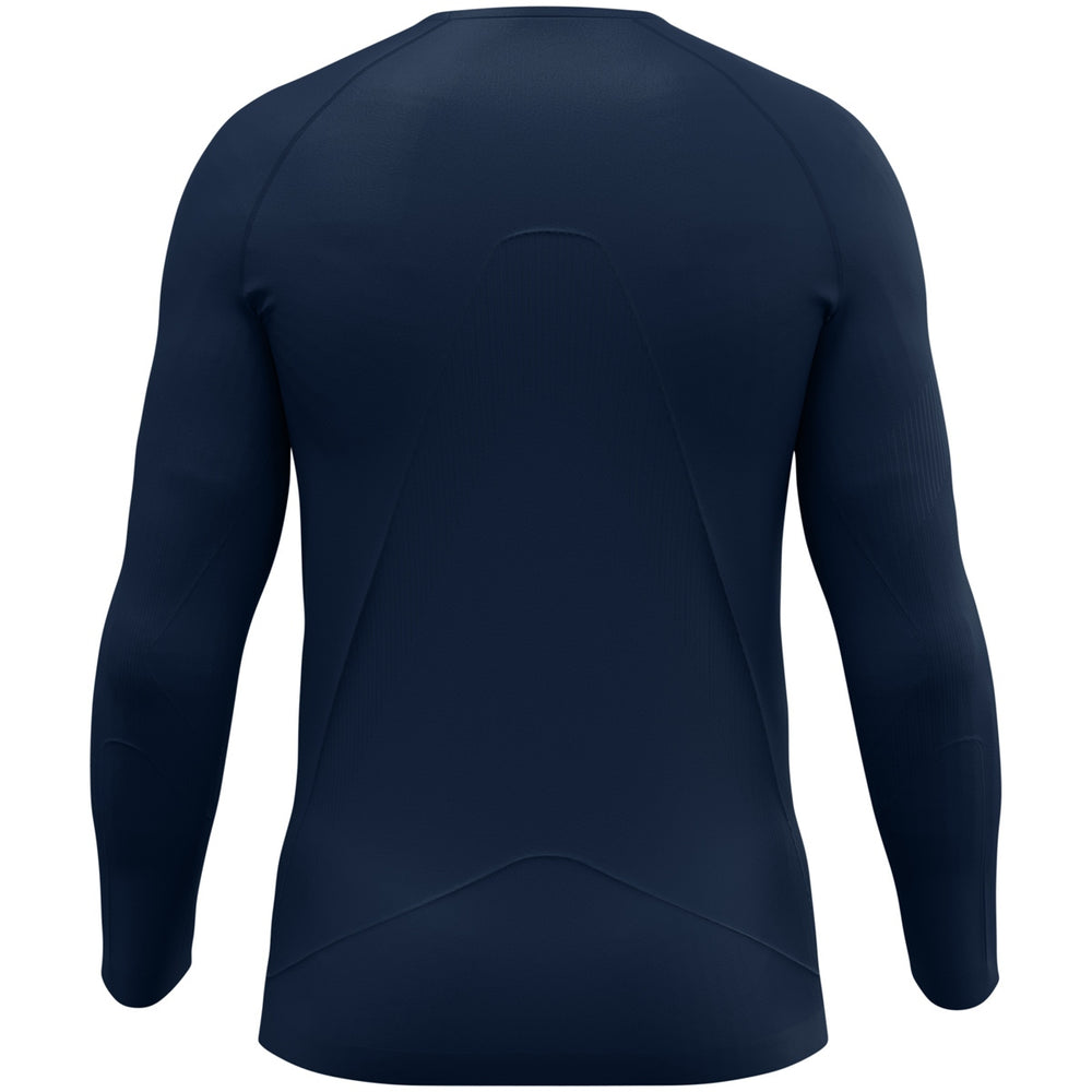 JAKO Longsleeve Lightweight (marine)