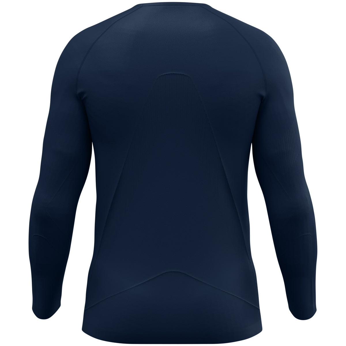 JAKO Longsleeve Lightweight (marine)