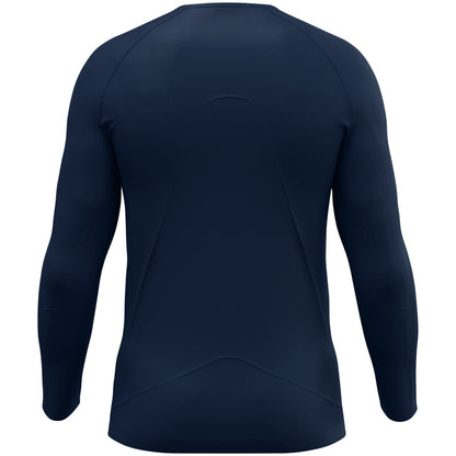 JAKO Longsleeve Lightweight (marine)